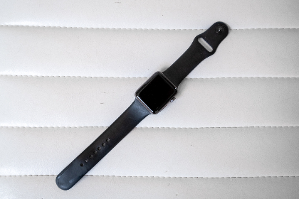 畅享五五五影视在线观看高清电影，尽情体验视听盛宴