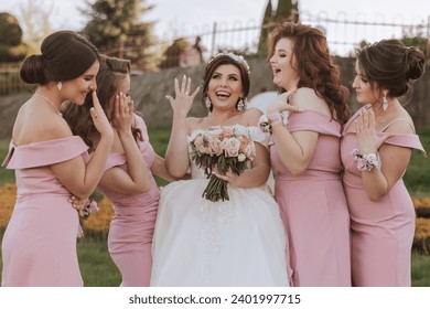 畅享久久小说免费下载：手机电子书TXT格式全攻略