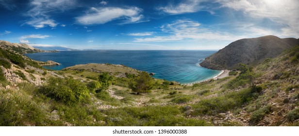 秘密教学 218話：揭开隐藏的真相与角色发展新篇章