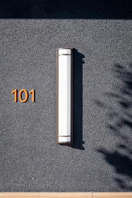 畅享yy4480高清影院免费资源，尽情观看热门影视