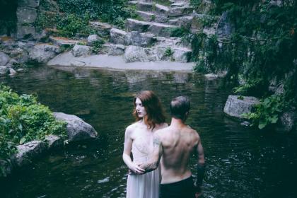 秘密教学漫画：揭开学习的神秘面纱，探索知识的乐趣