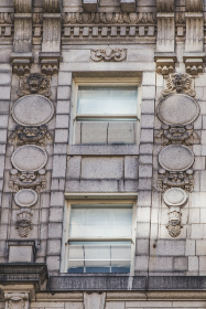 秘密导航mini：探索未知世界的智能导航助手