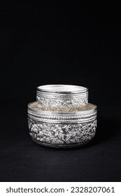 畅享91美剧天堂：最新热门美剧推荐与观看指南