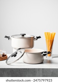 畅享9 1 在线播放：随时随地的视听盛宴