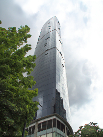 第一主板O1BZ最新版本更新内容详解与功能介绍