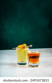 秘密花园高清在线观看完整版：畅享经典童话故事的奇幻旅程