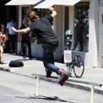 畅享Clicli动漫网页版:无限精彩动漫世界等你探索 dhe2kk3711