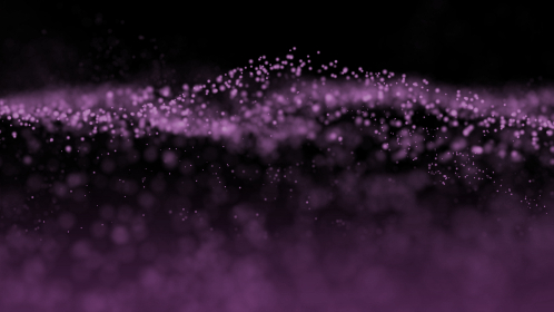 秘密森林線上看：揭开神秘森林的奇幻冒险之旅