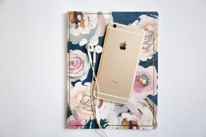 畅享ACG漫画在线阅读，探索无限二次元世界