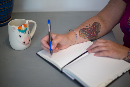 空投快传下载：轻松分享文件的最佳选择与使用指南