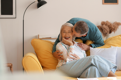 畅享9 1漫画网免费资源，尽情阅读热门漫画