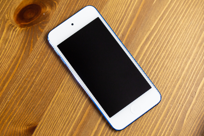 畅享IPX811在线看无删减版，尽情体验精彩内容