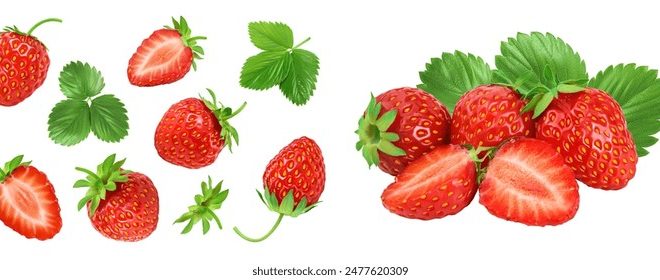 畅享七七影院大全在线观看，尽情体验精彩影视盛宴