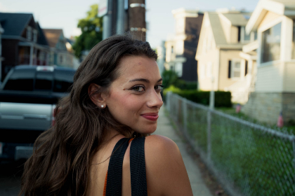 秘密通道 导航：探索未知世界的神秘路径与指引