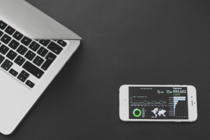 畅享gogogo免费观看中国精彩内容，尽情体验无广告乐趣