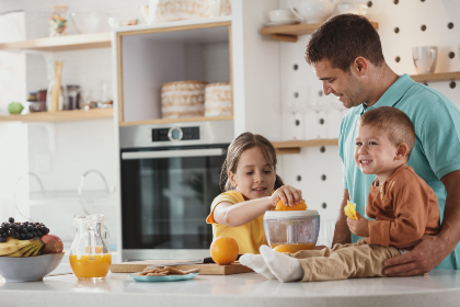 畅享MetaCafe在线观看：海量视频资源随时随地