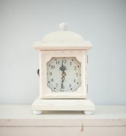 畅享F1赛事：如何获取F1 TV直播流媒体服务