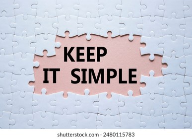 畅享YTF完整版电影：精彩剧情与视觉盛宴