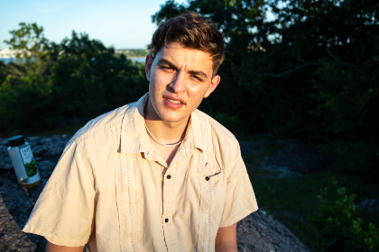 畅享GTV直播免费体验，尽情观看精彩内容